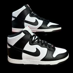 Nike Dunk Panda (2021)
